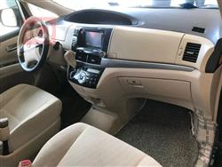 Toyota Previa